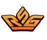 FaviconUp_1698922305FaviconUp圖片1