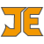 必贏 LOGO-26