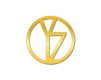 SPL